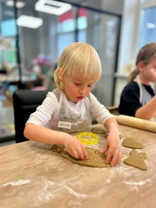 Сделай кусь - Основная галерея - фото 7