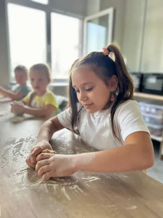 Сделай кусь - Основная галерея - фото 4