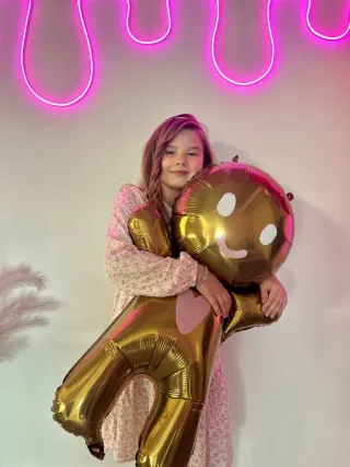 Сделай кусь - Основная галерея - фото 19