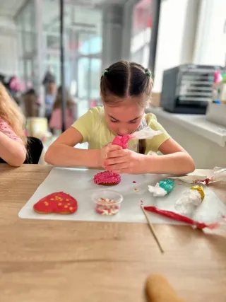 Сделай кусь - Основная галерея - фото 16