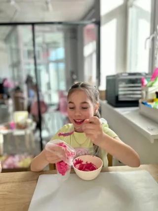 Сделай кусь - Основная галерея - фото 11