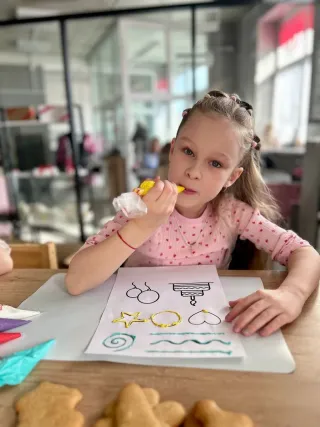 Сделай кусь - Основная галерея - фото 13