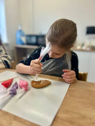 Сделай кусь - Основная галерея - фото 17