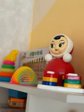 Баннер компании LoGo LeO