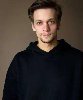 Одари - Основная галерея - фото 4