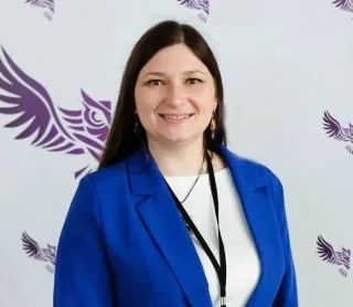 Одари - Основная галерея - фото 7