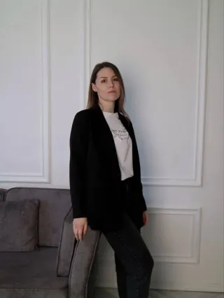 Одари - Основная галерея - фото 5