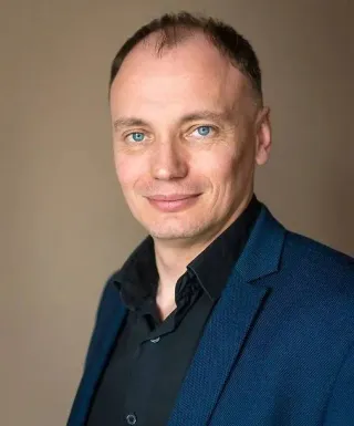 Одари - Основная галерея - фото 2