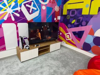 Аватар Арена - Основная галерея - фото 8