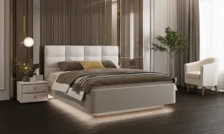 Баннер компании Ormatek