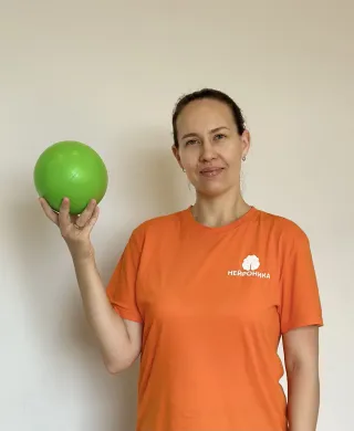 Группа психологической помощи и поддержки для родителей, бабушек и дедушек