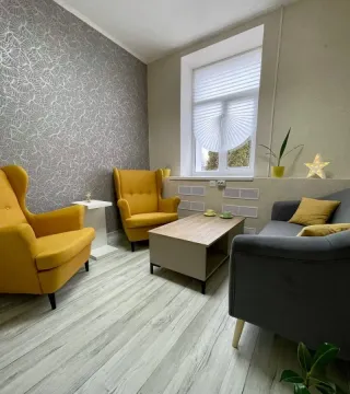 Баннер компании Татьяна Сацевич