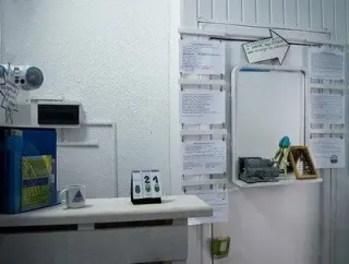 Академия математики - Основная галерея - фото 12