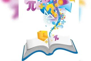 Скидка на занятия по математике в "МАтеША Фёдоровна"