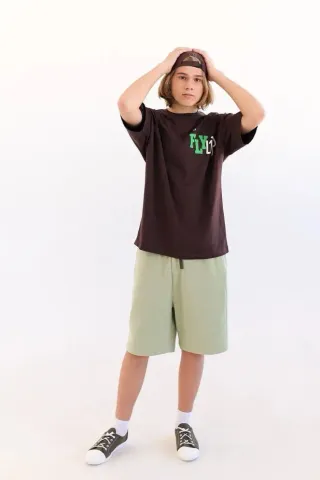 Oximodels - Фотопроекты - фото 5