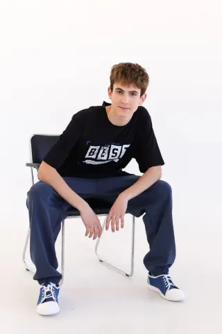 Oximodels - Фотопроекты - фото 7