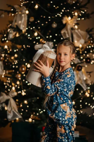 Oximodels - Фотопроекты - фото 12