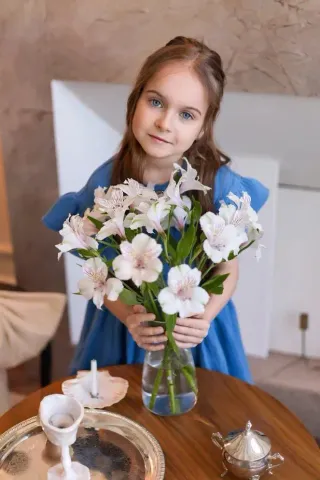 Oximodels - Фотопроекты - фото 10