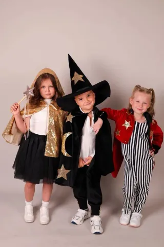 Oximodels - Фотопроекты - фото 11