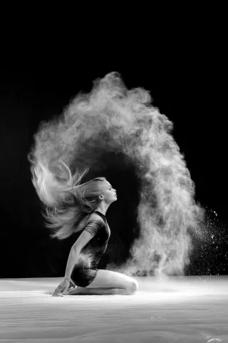 Oximodels - Фотопроекты - фото 6