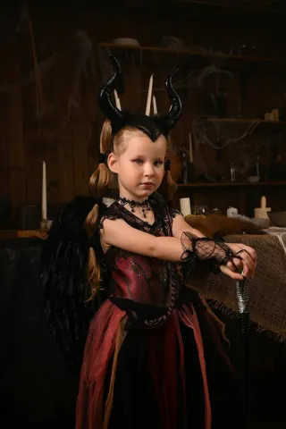 Oximodels - Фотопроекты - фото 9