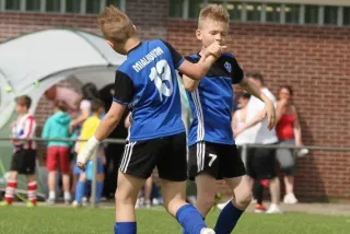 Спарта - Футбол - фото 2