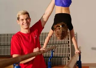 Маугли - Наши Занятия - фото 7