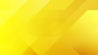 Баннер компании Horizont
