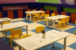 Тюбик парк - ТЮБИК ПАРК - фото 20