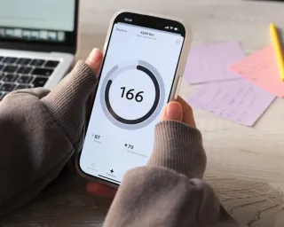 Кедр - Кедр - фото 2