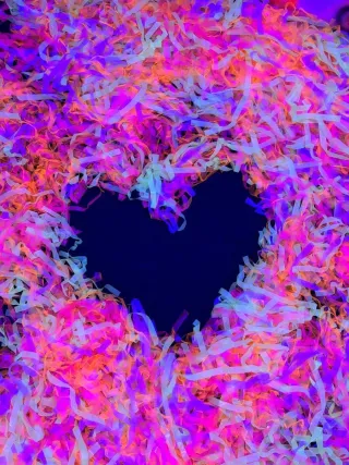 Playtopia Pixel - Игровое пространство - фото 3