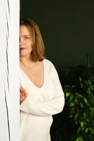 «Давай расскажем вместе»