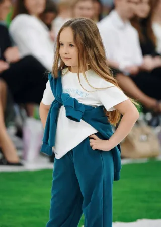 ADA Models Academy - Основная галерея - фото 10