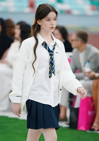 ADA Models Academy - Основная галерея - фото 12