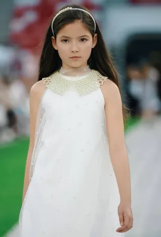 ADA Models Academy - Основная галерея - фото 13