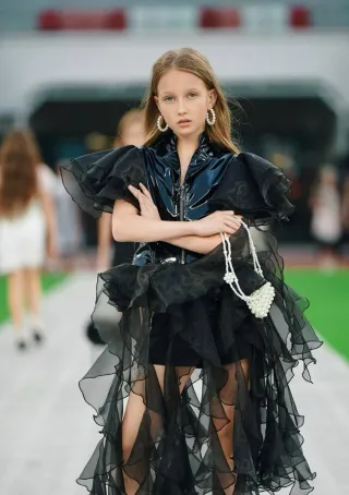 ADA Models Academy - Основная галерея - фото 5