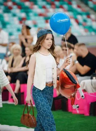 ADA Models Academy - Основная галерея - фото 4