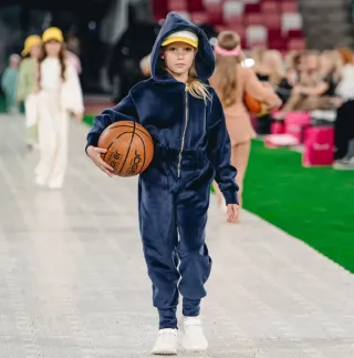 ADA Models Academy - Основная галерея - фото 8