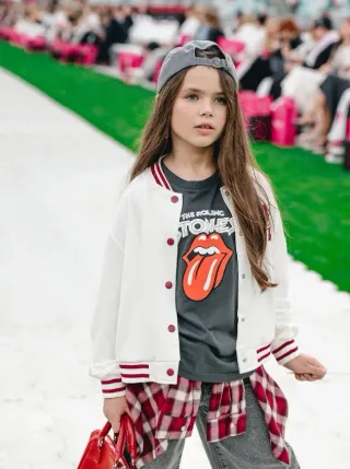 ADA Models Academy - Основная галерея - фото 6