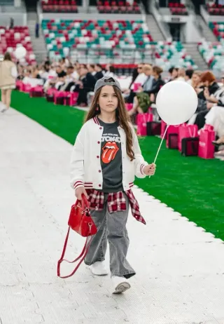 ADA Models Academy - Основная галерея - фото 2