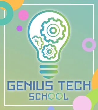 Скидки в Международной школе программирования «Genius Tech School»