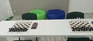 Genius Tech School - Genius Tech School - фото 10