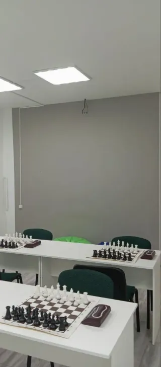 Genius Tech School - Genius Tech School - фото 6