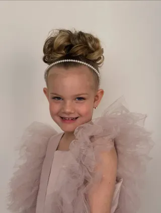 Minsk_produser - Наши ученики - фото 4