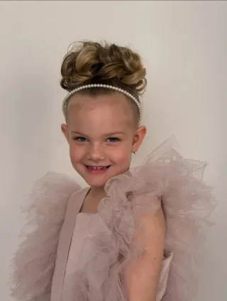 Minsk_produser - Наши ученики - фото 2