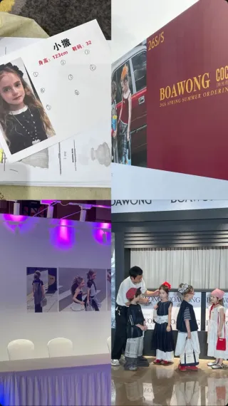 Minsk_produser - Наши ученики - фото 3