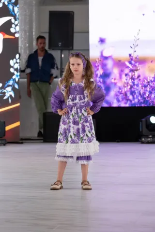 Minsk_produser - Наши ученики - фото 5