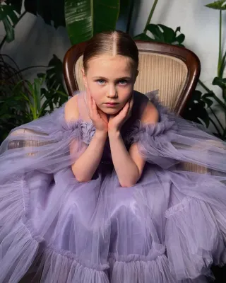 -20% на первый месяц обучения в "Minsk_produser" по промокоду MAMALAND