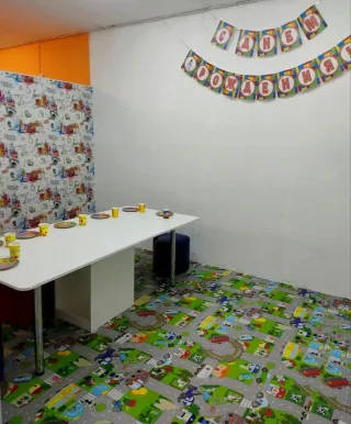 LEGODIK - Основная галерея - фото 17