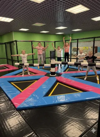 Тюбик парк - ТЮБИК ПАРК - фото 3